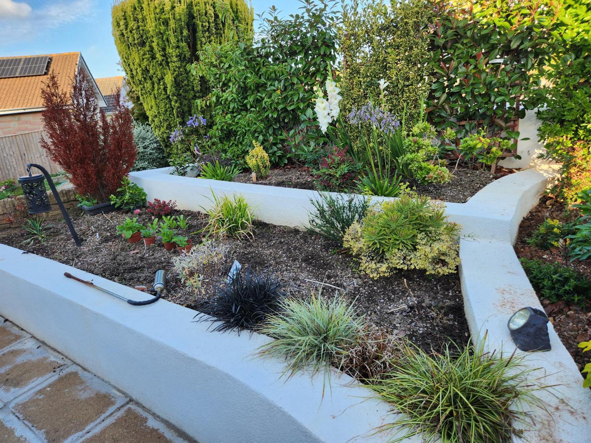 Seaspot Is A 1 Bed Annex Ground Floor Apartment At Stunning Broadsands Beach Nr Brixham! Churston Ferrers Cameră foto